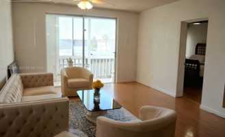 1481 Ne Miami Gardens Dr #361 - Photo 1 of 1