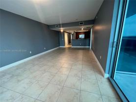 2641 N Flamingo Rd #1701N - Photo 1 of 1
