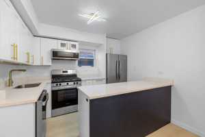 featured image of 1335 Marengo Ave #1