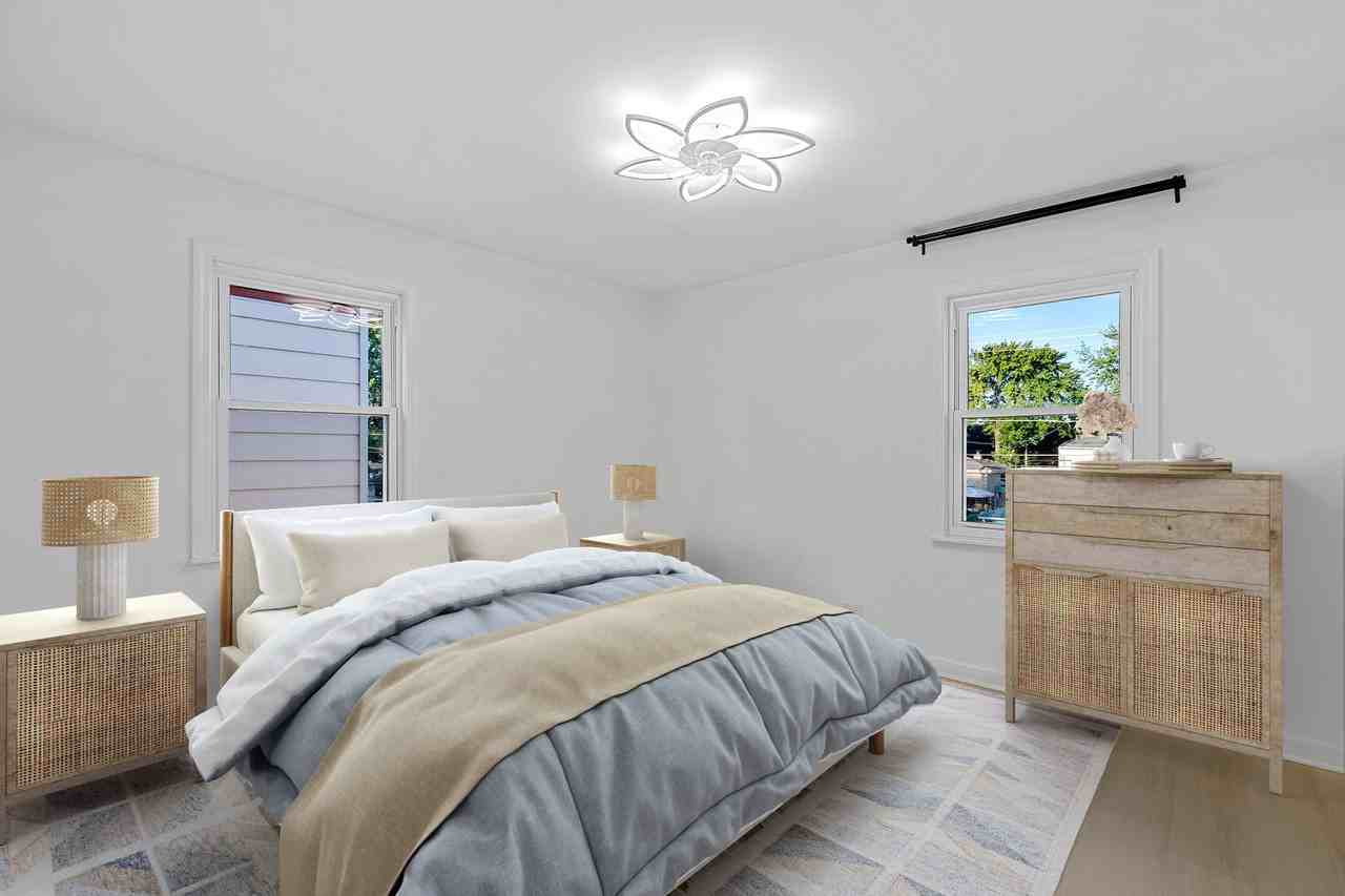 1335 Marengo Ave #1 - Photo 7 of 8