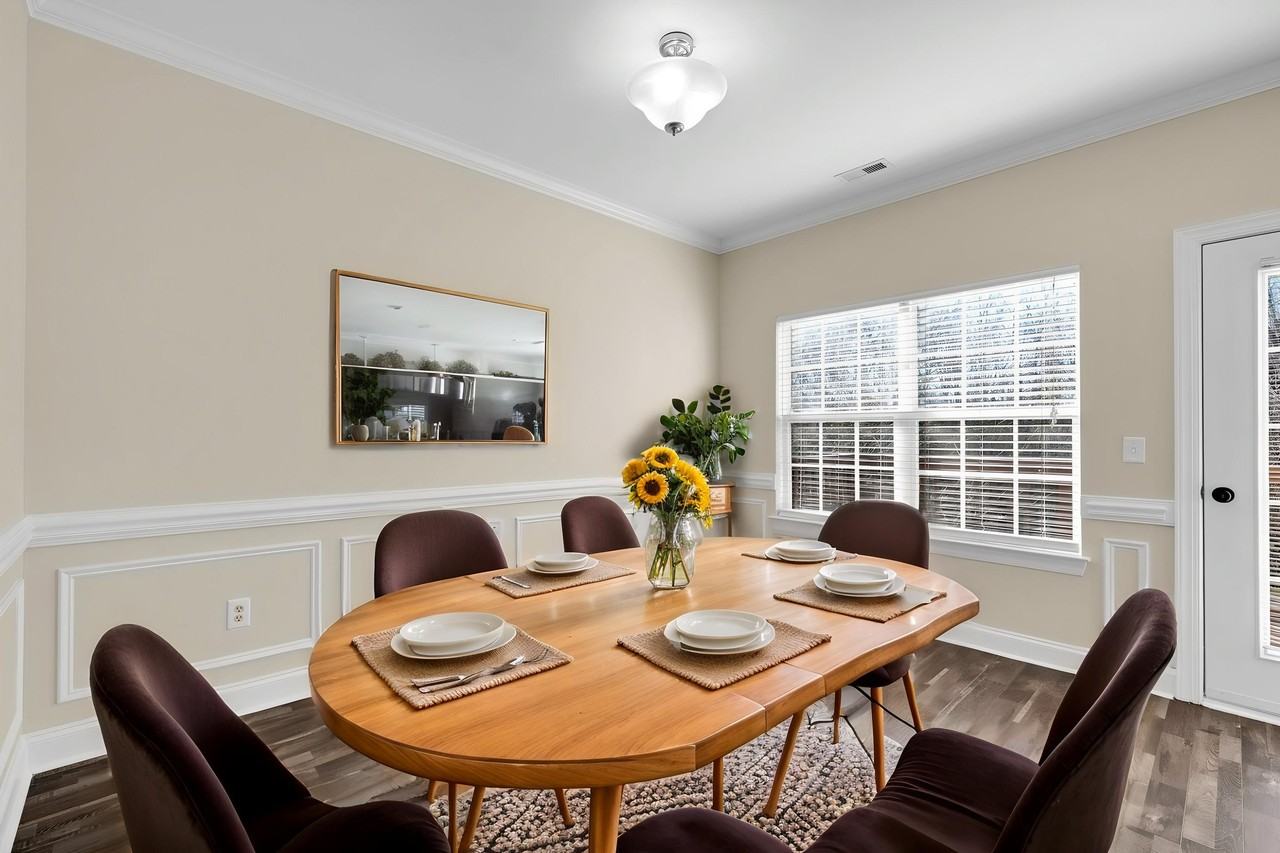 163 Forest Ridge Rd #1 - Photo 5 of 50