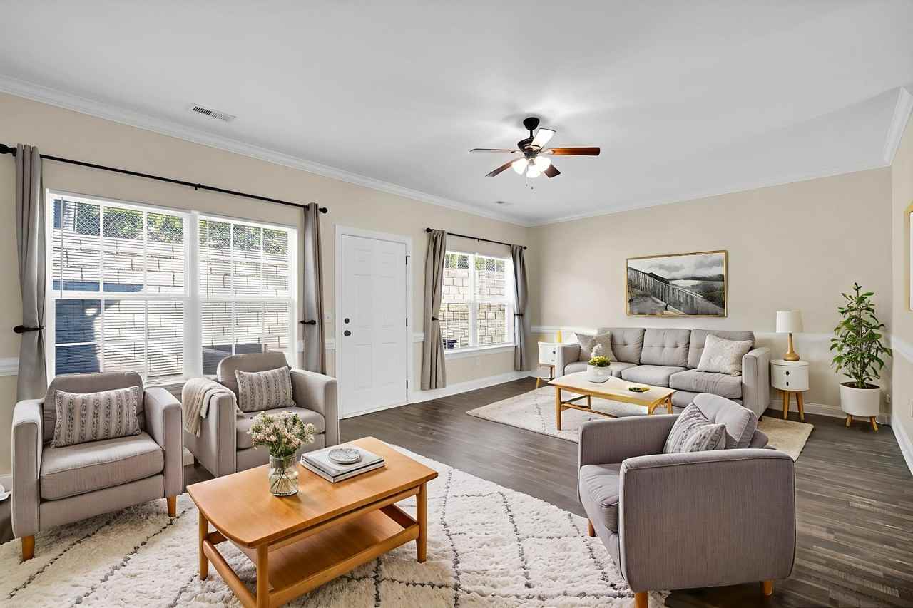 163 Forest Ridge Rd #1 - Photo 6 of 50