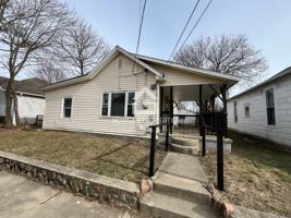 featured image of 324 Park Ave #1