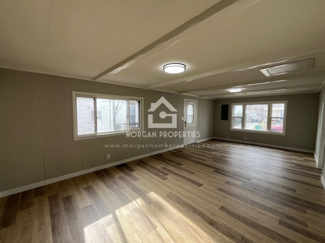 324 Park Ave #1 - Photo 2 of 8