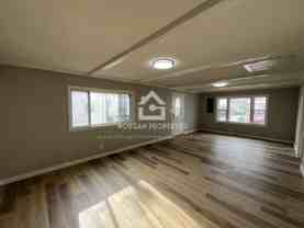 324 Park Ave #1 - Photo 1 of 1