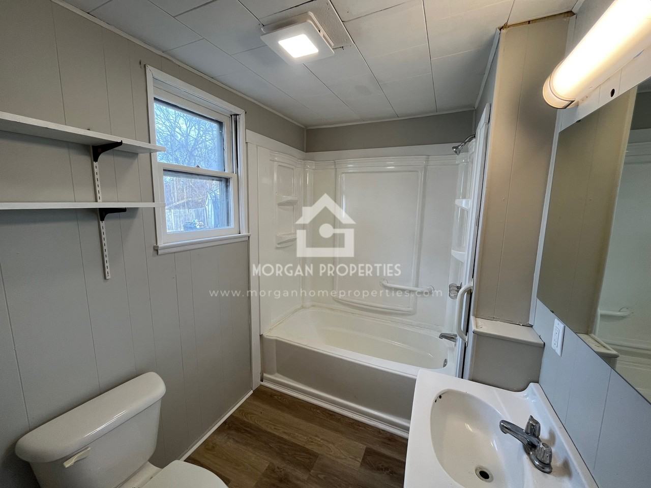 324 Park Ave #1 - Photo 4 of 8