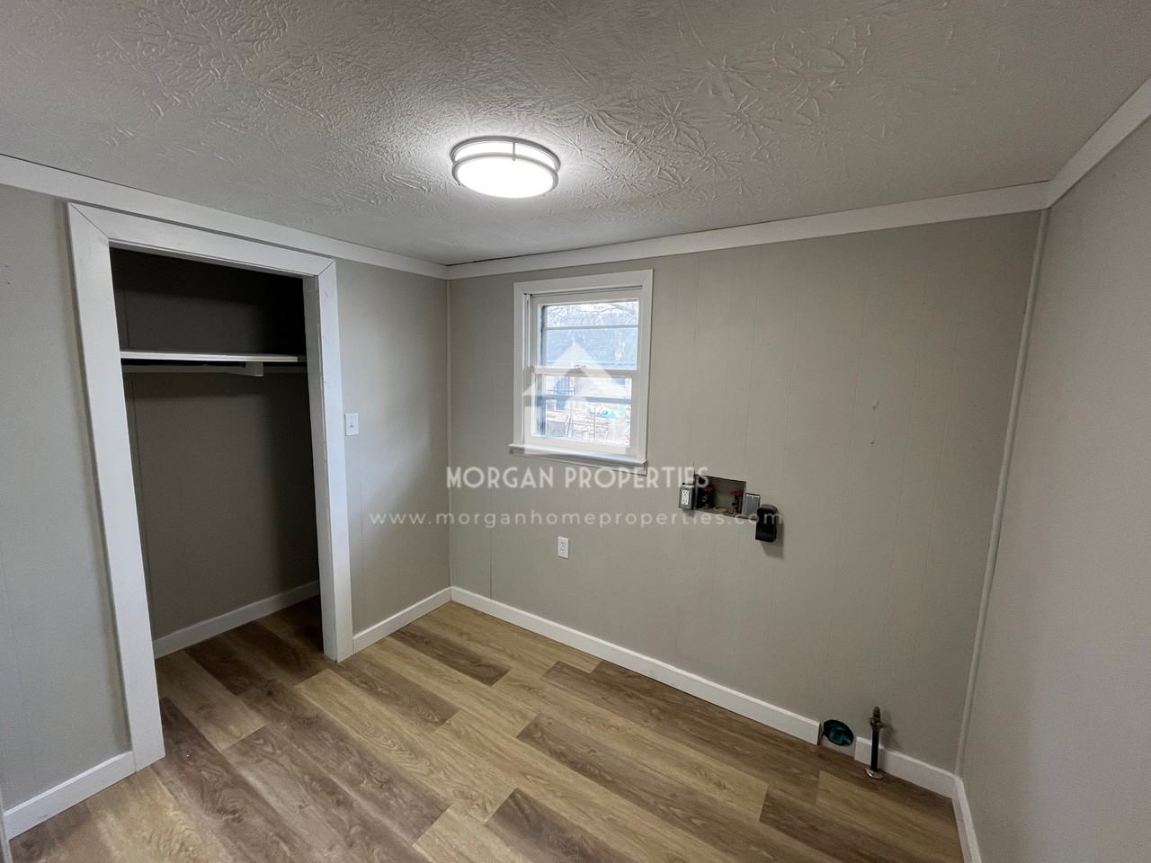 324 Park Ave #1 - Photo 5 of 8