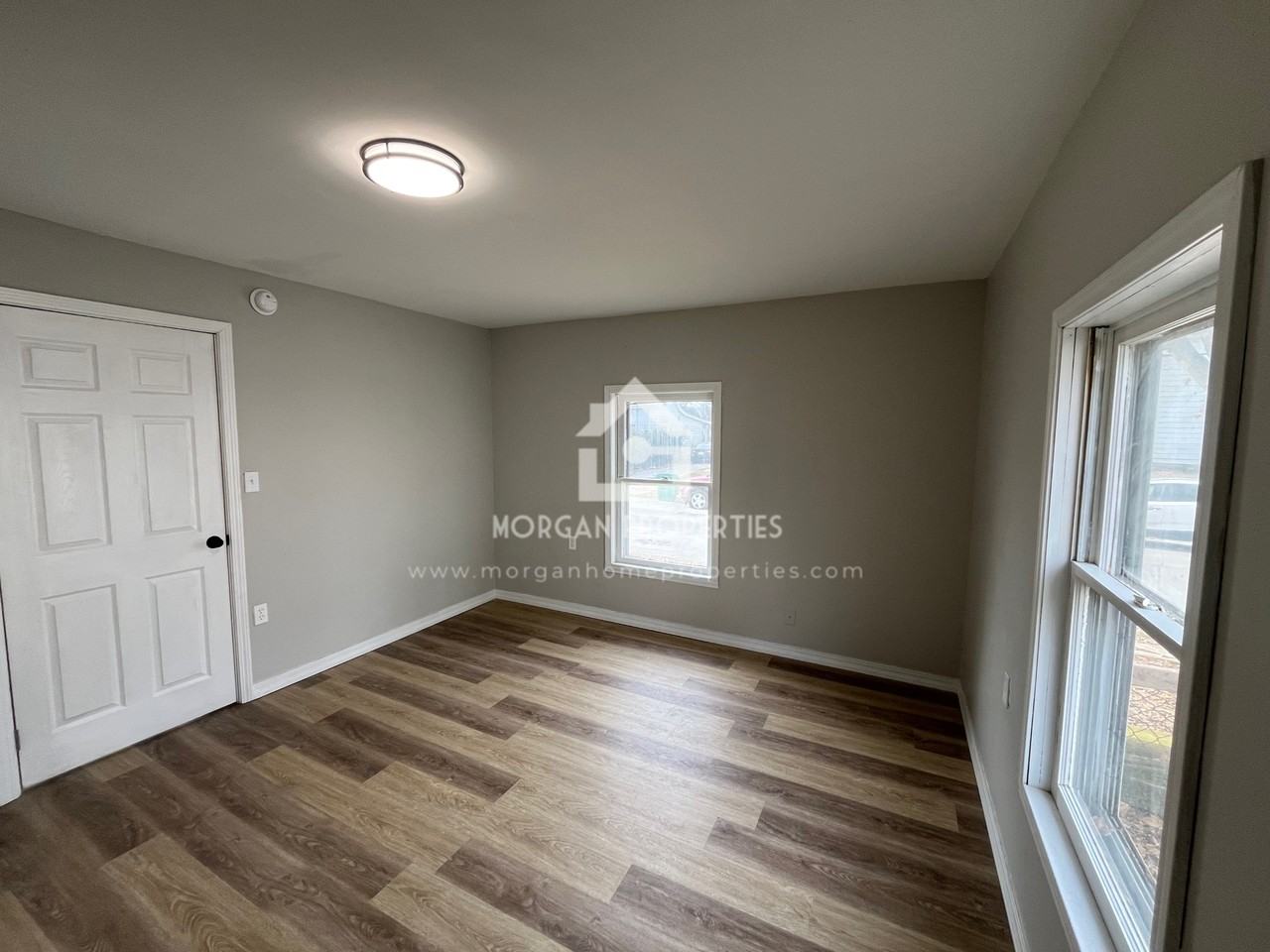 324 Park Ave #1 - Photo 6 of 8