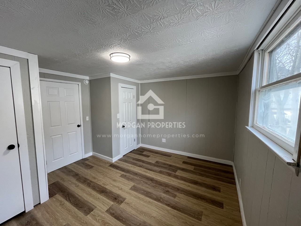 324 Park Ave #1 - Photo 7 of 8