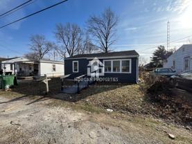 2319 G Ave #1 - Photo 1 of 1