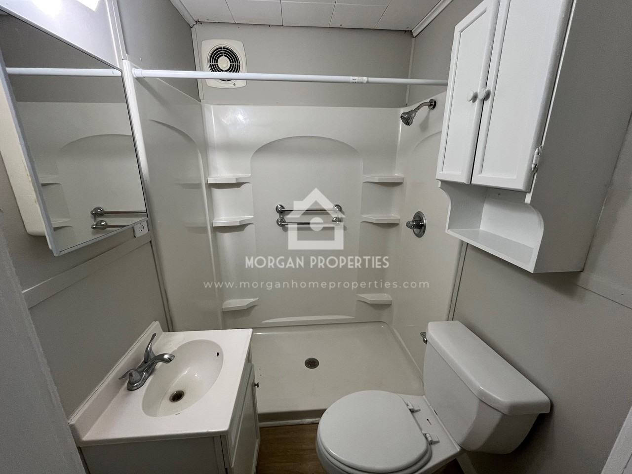 2319 G Ave #1 - Photo 5 of 9