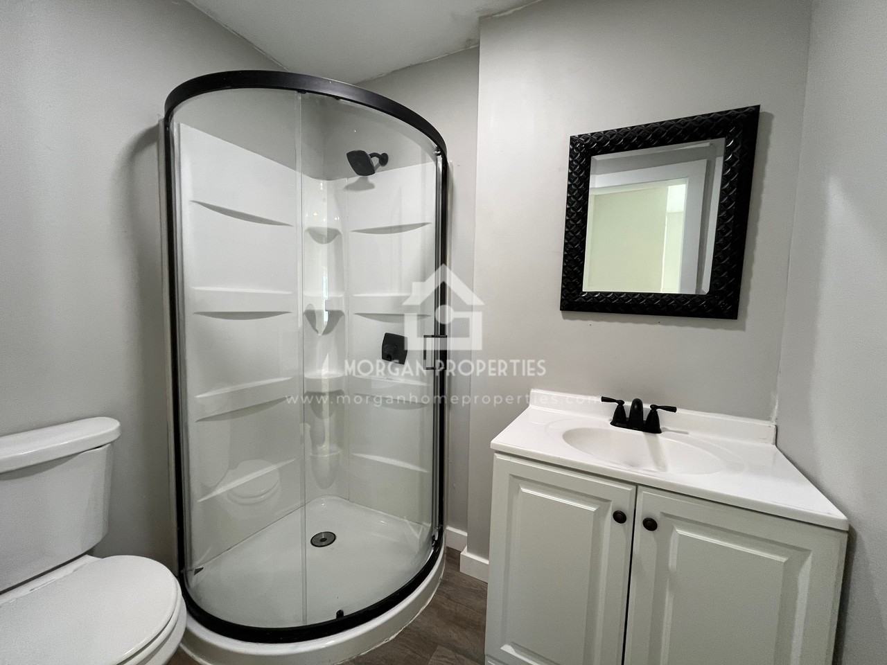 2319 G Ave #1 - Photo 6 of 9