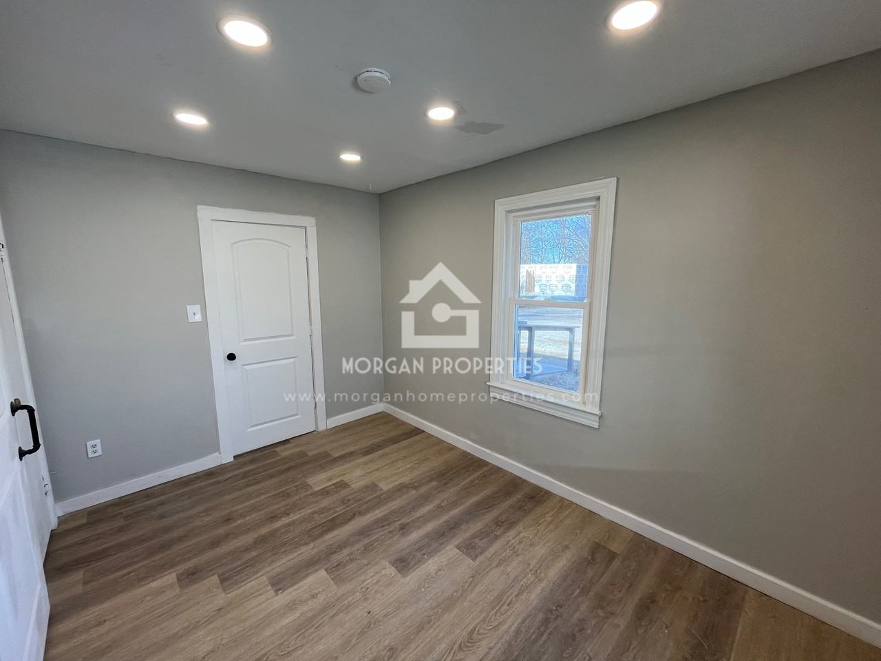 2319 G Ave #1 - Photo 7 of 9