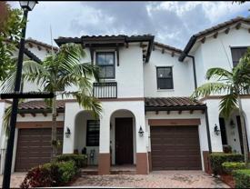 8860 Nw 103rd Ave #8860 - Photo 1 of 1