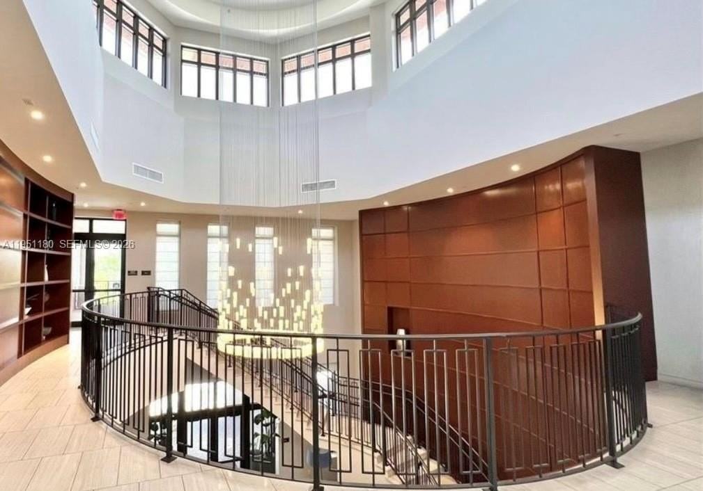 8860 Nw 103rd Ave #8860 - Photo 5 of 37