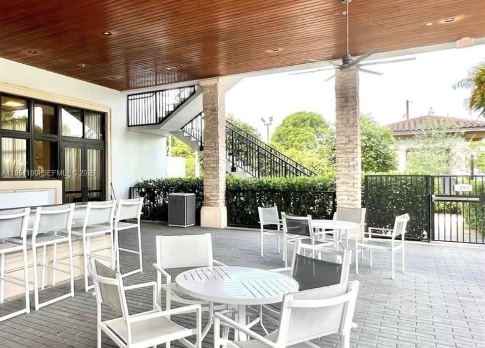 8860 Nw 103rd Ave #8860 - Photo 7 of 37