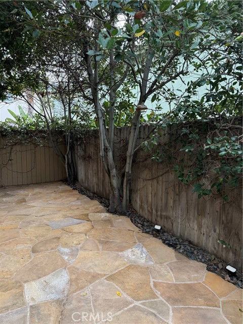 4823 River Ave #A - Photo 2 of 7