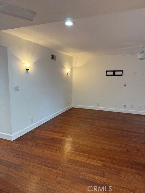 4823 River Ave #A - Photo 3 of 7