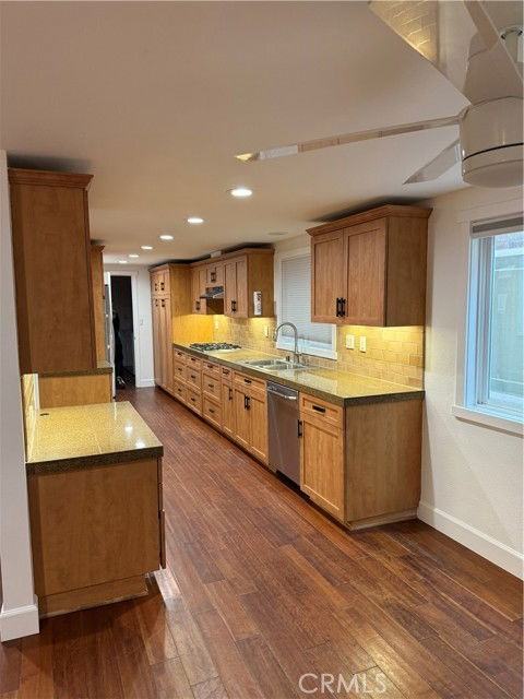 4823 River Ave #A - Photo 4 of 7