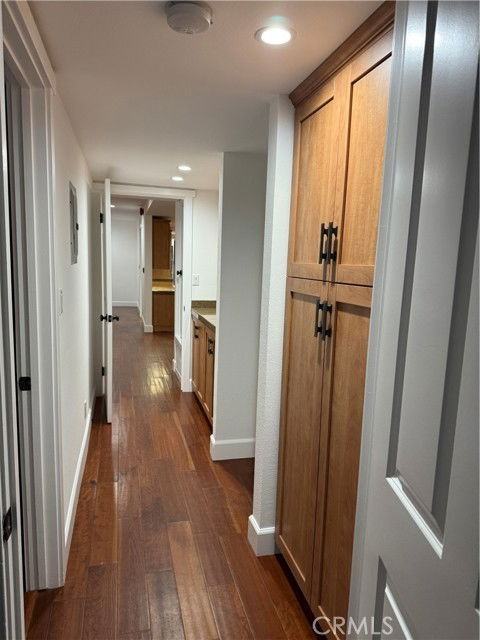 4823 River Ave #A - Photo 5 of 7