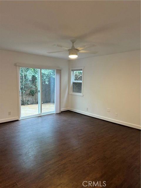 4823 River Ave #A - Photo 6 of 7