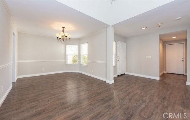 29 Almeria - Photo 2 of 5