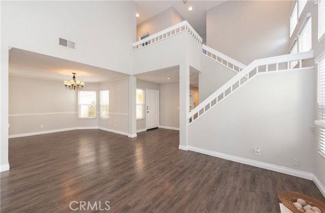 29 Almeria - Photo 3 of 5