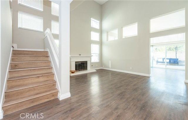 29 Almeria - Photo 4 of 5