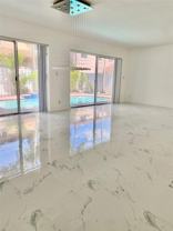 11301 Rockinghorse Rd - Photo 1 of 1