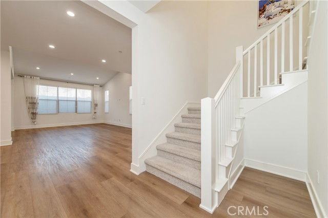 116 Imagination Trl - Photo 3 of 8