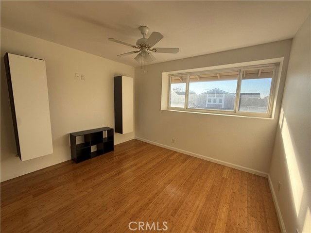 17932 Bluegate Ln - Photo 2 of 8