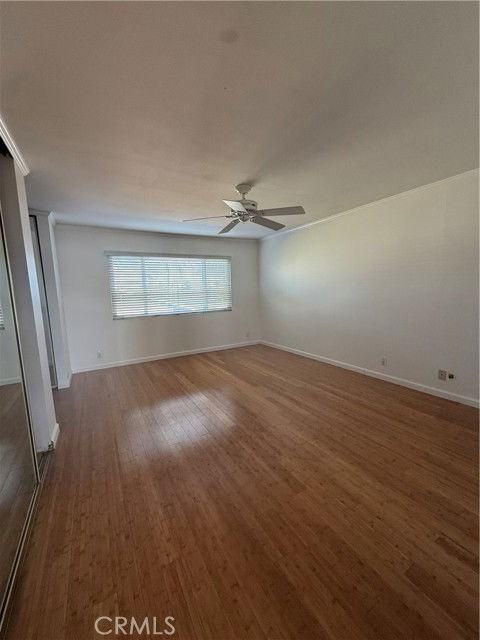 17932 Bluegate Ln - Photo 6 of 8