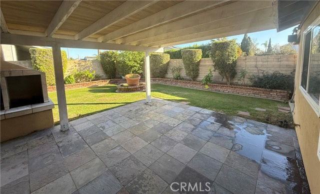 17932 Bluegate Ln - Photo 7 of 8