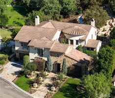 featured image of 25152 Anvil Cir