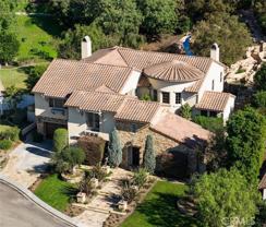 25152 Anvil Cir - Photo 1 of 1