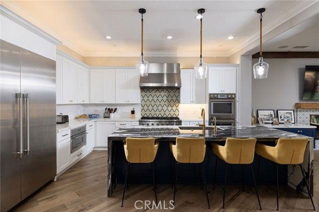 25152 Anvil Cir - Photo 3 of 8