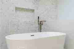 633 Vista Bonita - Photo 1 of 1