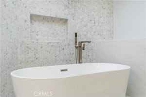 featured image of 633 Vista Bonita