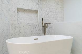 633 Vista Bonita - Photo 1 of 1