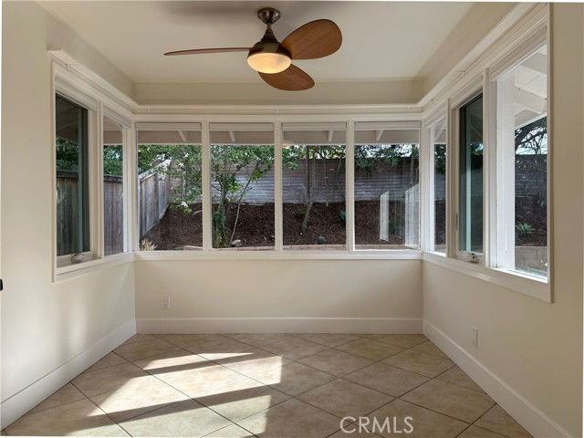 1210 Sandpoint Way - Photo 3 of 8