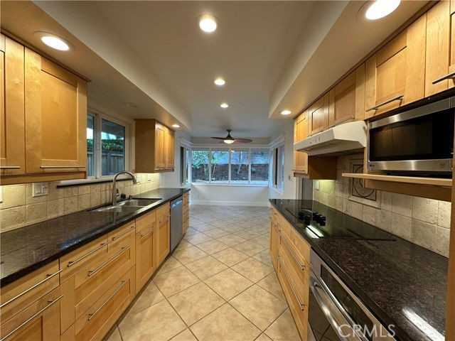 1210 Sandpoint Way - Photo 5 of 8