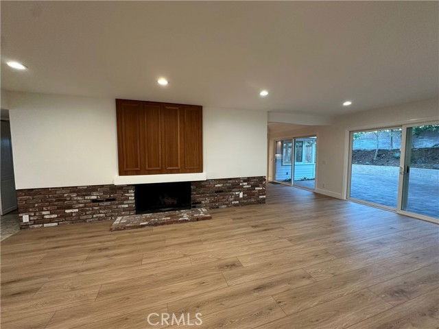 1210 Sandpoint Way - Photo 7 of 8