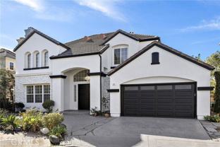 21 Sea Ter - Photo 1 of 1