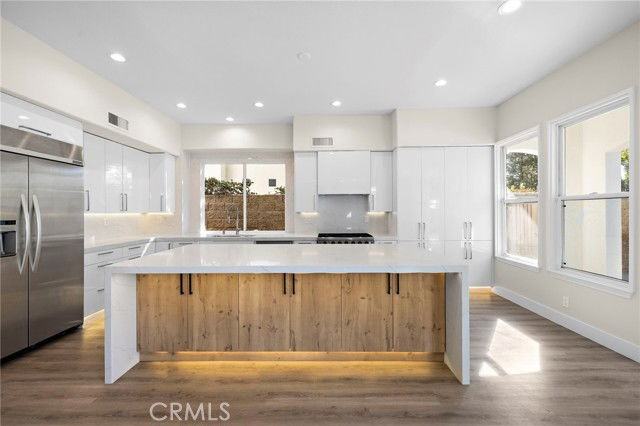 21 Sea Ter - Photo 2 of 8