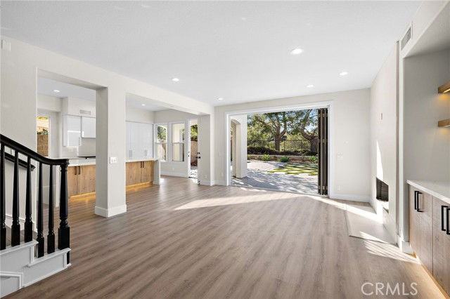 21 Sea Ter - Photo 4 of 8