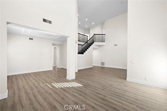 21 Sea Ter - Photo 5 of 8