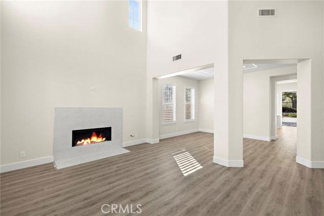 21 Sea Ter - Photo 6 of 8