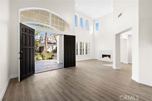 21 Sea Ter - Photo 7 of 8