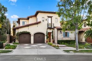 featured image of 33 Tall Hedge