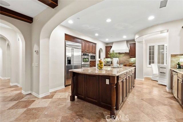 33 Tall Hedge - Photo 7 of 8